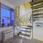 Stonehouse Popozo 度假居