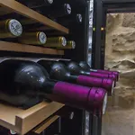 Stonehouse Popozo * 普利莫顿