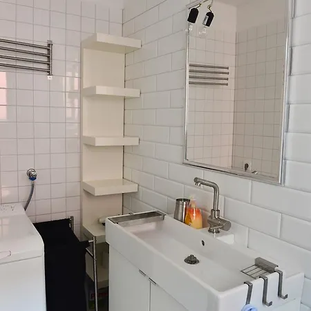 Ferienhaus Stonehouse Popozo