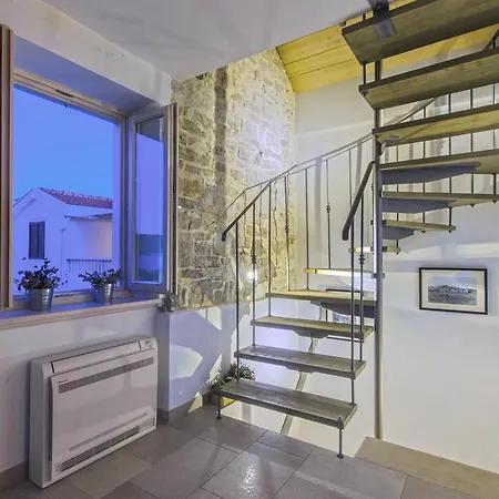 Stonehouse Popozo 펜션