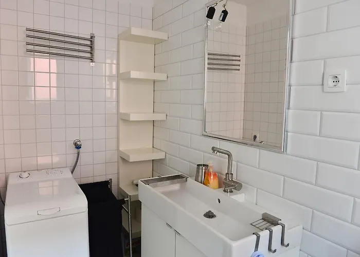 펜션 Stonehouse Popozo