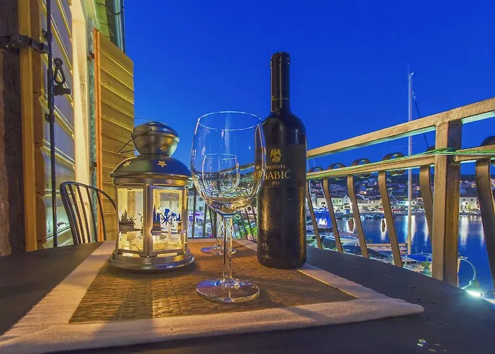 度假居 Stonehouse Popozo 普利莫顿