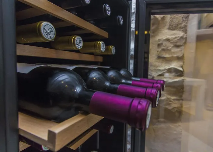 Stonehouse Popozo * 프리모스턴