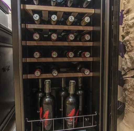 Stonehouse Popozo * 普利莫顿