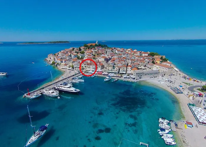 펜션 Stonehouse Popozo